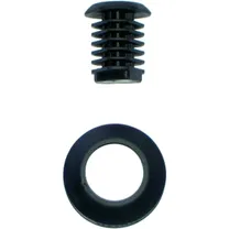manfrotto-r1035-43-cap.jpg