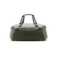 Peak-Design-Travel-Duffel-80L-sage_1.jpg
