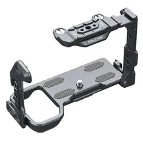 falcam-2823a-1-jpg.jpg
