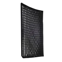 broncolor-softbox-120x180-soft-grid-1.jpg