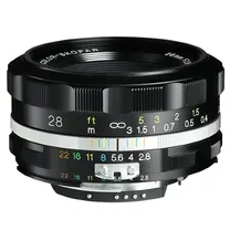 voigtl-nder-color-skopar-28mm-f-2-8-slii-s-.jpg