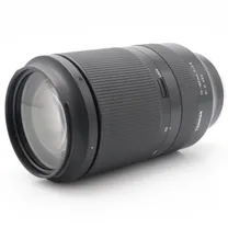 tamron-70-180mm-f-2-8-di-iii-vc-vxd-g2-sony.jpg