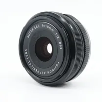 fujifilm-xf-18mm-f-2-r-occasion.jpg