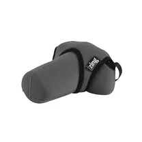 zing-zxgy1-large-zoom-cover-grey.jpg