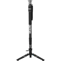 sirui-rapid-monopod-svm-145p.jpg