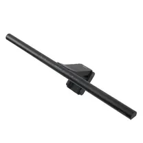 benq-screenbar-pro-zwart_1.jpg