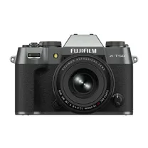 12494007-fujifulm-xt-50-xf-16-50mm-charcoal.jpg