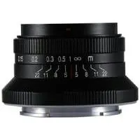 Laowa-15mm-f5-Cookie-FF-Auto-Aperture-zwart_1.jpg