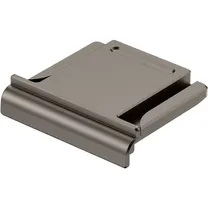 jjc-hc-gr4-dgray-hot-shoe-cover.jpg