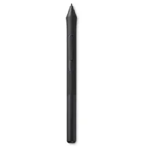 wacom-pen-4k-voor-intuos.jpg