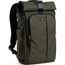think-tank-focuspoint-22l-greenway.jpg