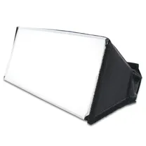 aputure-infinibar-pb3-softbox.jpg
