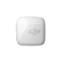 dji-mic-mini-transmitter-arctic-white.webp