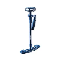 glidecam-devin-graham-signature-series.jpg