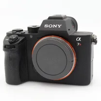 sony-a7r-ii-body-occasion.jpg