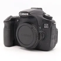 canon-eos-60d-body-occasion.jpg
