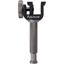 aputure-infinibar-clamp.jpg