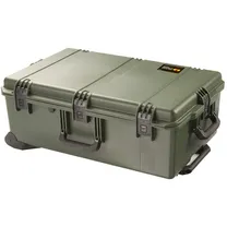 peli-storm-im2950-olijfgroen-leeg.jpg