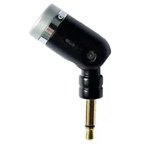 olympus-me-52w-microfoon.jpg