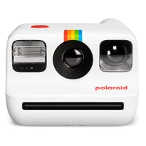 polaroid-go-white-generation-2.jpg