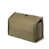 wotancraft-insert-01.jpg