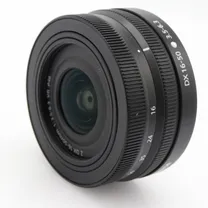 nikon-z-dx-16-50mm-f-3-5-6-3-vr-occasion.jpg