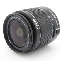 canon-ef-s-18-55mm-f-3-5-5-6-dc-iii-occasio.jpg