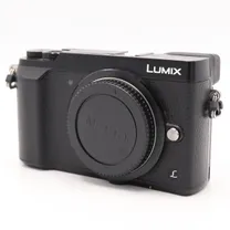 panasonic-lumix-dmc-gx80-zwart-body-occasio.jpg