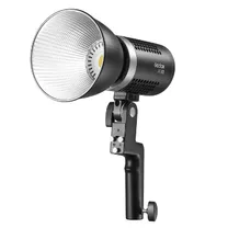 godox-ml60-led-light.jpg