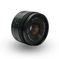 7artisans-50mm-f-1-8-sony-e.jpg