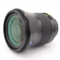 zeiss-otus-28mm-f-1-4-nikon-occasion.jpg