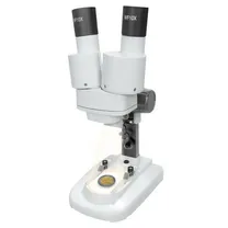 bresser-junior-stereo-microscoop-20x.jpg