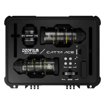 dzofilm-catta-ace-bundle-18-35-35-80-t2-9-p.jpg