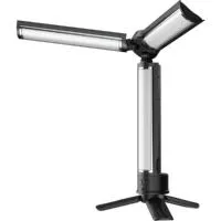 Bresser-BR-ML05_1.jpg