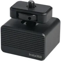 insta360-vibration-damper.jpg