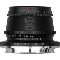 ttartisan-aps-c-35mm-f1-4-l-black.jpg