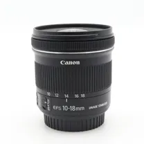canon-ef-s-10-18mm-f-4-5-5-6-is-stm-occasio.jpg