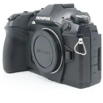 olympus-om-d-e-m1-mark-ii-body-occasion.jpg