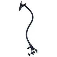 bresser-br-21-clip-klem-soft-tube-40cm.jpg