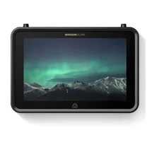 atomos-shogun-ultra.jpg