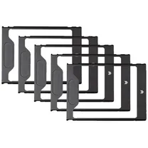 atomos-master-caddy-iii-5-pack-.jpg