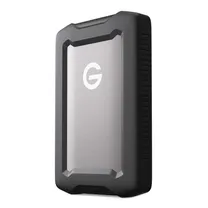 sandisk-professional-ww-armoratd-g-drive-5-.jpg