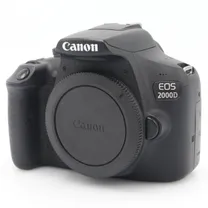 canon-eos-2000d-body-occasion.jpg