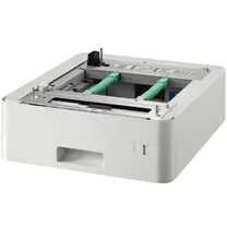 brother-lt-340cl-paper-tray-500-sheet.jpg