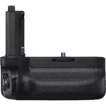 sony-vg-c4em-vertical-batterygrip-a7rm4-a7r.jpg