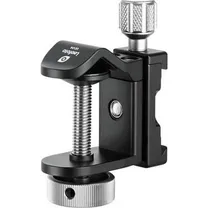 leofoto-uc-04-multifunctionele-klem-voor-ar.jpg