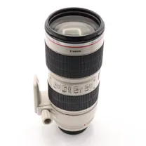 canon-ef-70-200mm-f-2-8-l-is-ii-usm-occasio.jpg