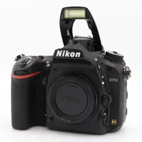 nikon-d750-body-occasion.jpg