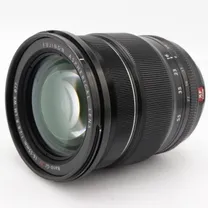 fujifilm-xf-16-55mm-f-2-8-r-lm-wr-occasion.jpg