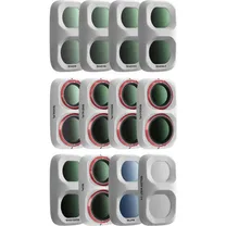 freewell-osmo-pocket-4p-filters-mega-kit-12.jpg